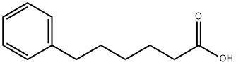 6-PHENYLHEXANOIC ACID
