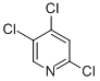 2,4,5-Trifluoroaniline