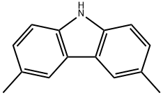 3,6-Dimethyl-9H-carbazole