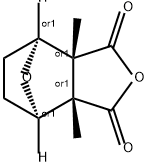 Cantharidin