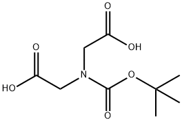 BOC-IMINODIACETIC ACID