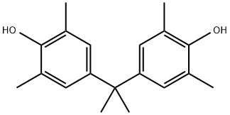2,2-BIS(4-HYDROXY-3,5-DIMETHYLPHENYL)PROPANE