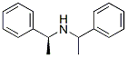 (-)-Bis[(S)-1-phenylethyl]amine