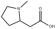 N-(5-methoxy-3-oxo-8-oxa-7,9-diazabicyclo[4.3.0]nona-1,4,6-trien-2-yl)acetamide