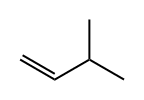3-Methyl-1-butene