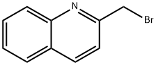 2-Bromomethylquinoline