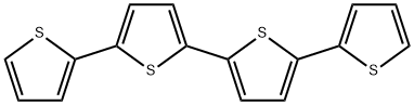 O-QUARTERPHENYL