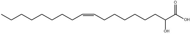2-HYDROXYOLEICACID