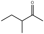 3-METHYL-2-PENTANONE