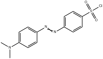 DABSYL CHLORIDE