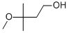 3-Methyl-3-methoxybutanol