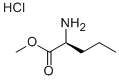 H-NVA-OME HCL