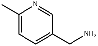 RARECHEM AL BW 0442