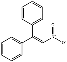 1,1-DIPHENYL-2-NITROETHYLENE