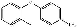4-(o-tolyloxy)aniline