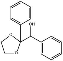 NSC53725