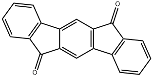 Indenofluorenedione