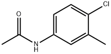 4'-CHLORO-3'-METHYLACETANILIDE