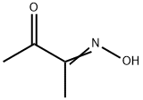 2,3-Butanedione monoxime