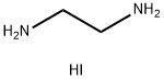 Ethanediamine dihydroiodide