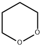 1,2-Dioxane