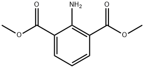 diMethyl 2-aMinoisophthalate