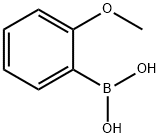 2-Methoxyphenylboronic acid
