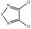 3,4-Dichloro-1,2,5-thiadiazole