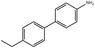4'-Ethyl-[1,1'-biphenyl]-4-amine