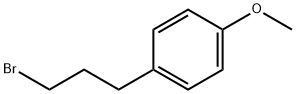 3-(4-METHOXYPHENYL)PROPYL BROMIDE