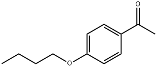 4'-BUTOXYACETOPHENONE
