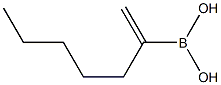TRANS-HEPTENYLBORONIC ACID