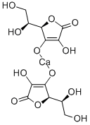 Calcium diascorbate