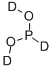 HYPOPHOSPHOROUS ACID-D3