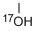 METHANOL-17O
