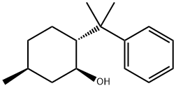 (+)-8-PHENYLMENTHOL