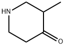 3-METHYL-4-PIPERIDONE