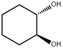 (1S,2S)-TRANS-1,2-CYCLOHEXANEDIOL