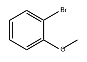 2-Bromoanisole