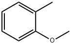 2-Methylanisole