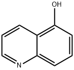 5-Hydroxyquinoline