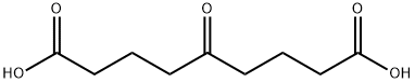 5-OXOAZELAIC ACID