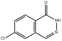 6-Chlorophthalazinone