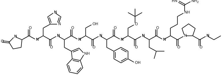BUSERELIN