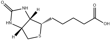 D-Biotin