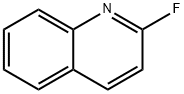 2-FLUOROQUINOLINE
