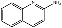 2-Aminoquinoline