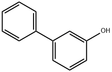 3-PHENYLPHENOL