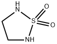 [1,2,5]THIADIAZOLIDINE 1,1-DIOXIDE