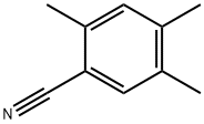 2 4 5-TRIMETHYLBENZONITRILE  97
